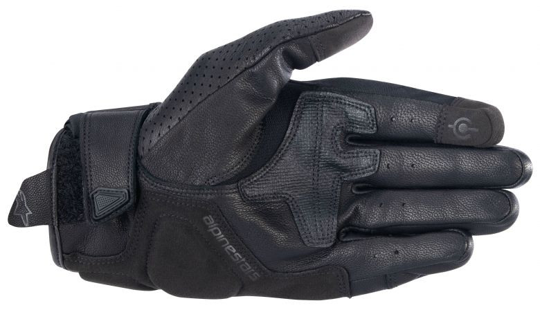 Alpinestars Celer V3 Gloves - No Shipping to CA or NY - Motorcycle