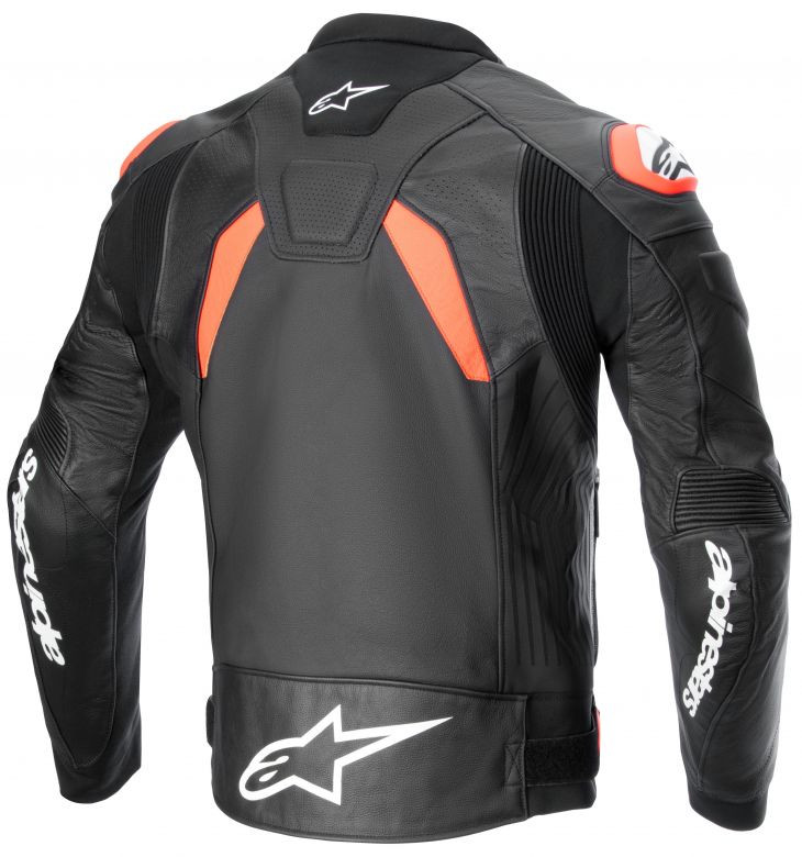 Motorcycle Racing Apparel At Wilford Shaw Blog