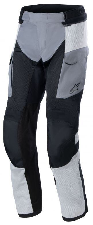Alpinestars Andes Air Drystar Pants - Motorcycle Closeouts by
