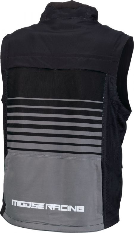 トップス Tenderloin NRA RACING VEST GRAPHENE VEST | Jackets | Racing Spirit