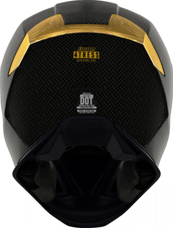 best headsets for motorcycle helmets Toopower Motorcycle Bluetooth Headset, Motorbike Universal Bluetooth Motorcycle Helmet Communication System