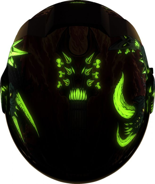 hjc crash helmets uk HJC Motorcycle Helmets | HJC Helmets UK