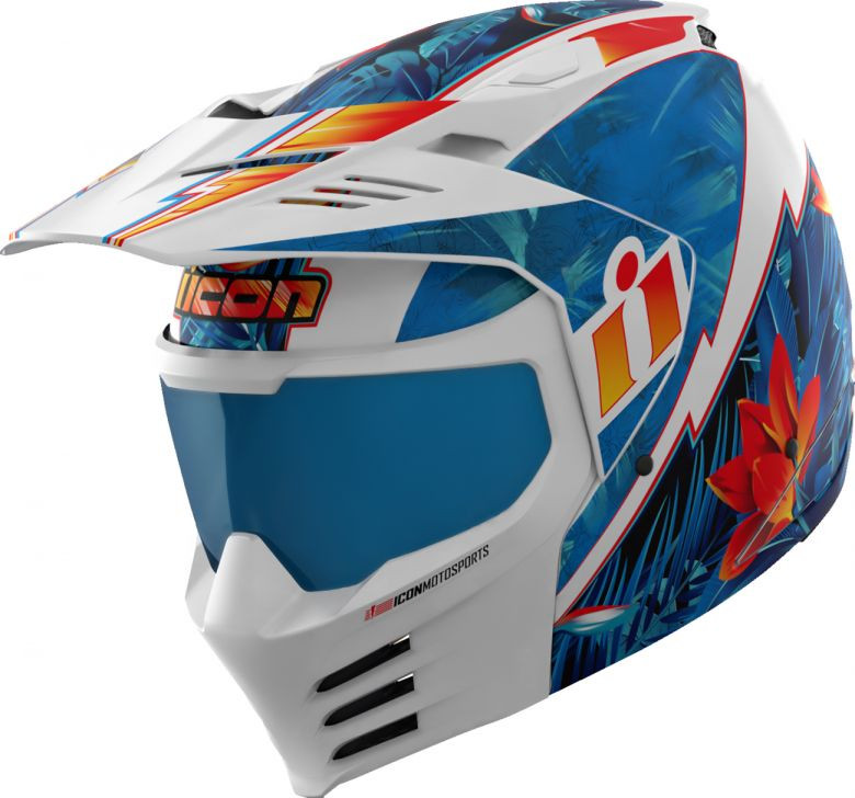buy hjc helmet wholesale HJC i11 Instant Helmet XS