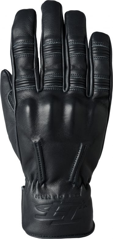 RST IOM TT Hillberry 2 CE Gloves - Motorcycle Closeouts by Rider