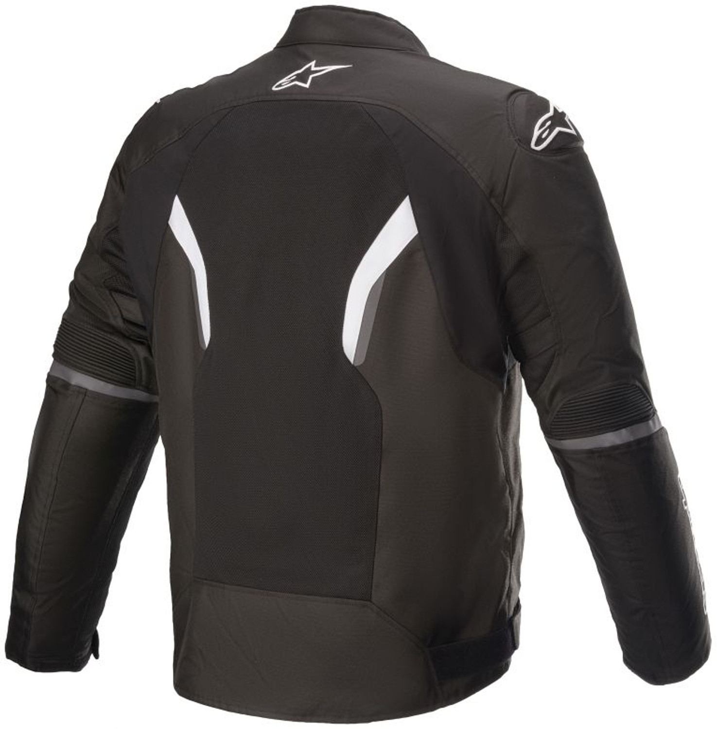 Alpinestars AST V2 Air Jacket - No Shipping to CA or NY