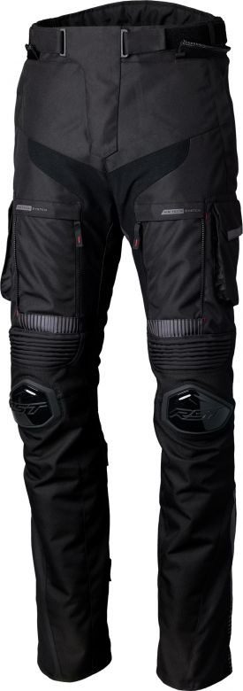 RST Pro Series Ranger CE Pants No Shipping to CA or NY