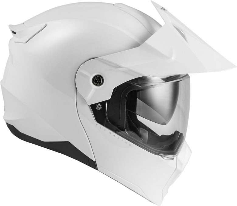 avengers academy iron man helmet Iron Man Mark 7 Wearable Helmet & Bluetooth Speaker
