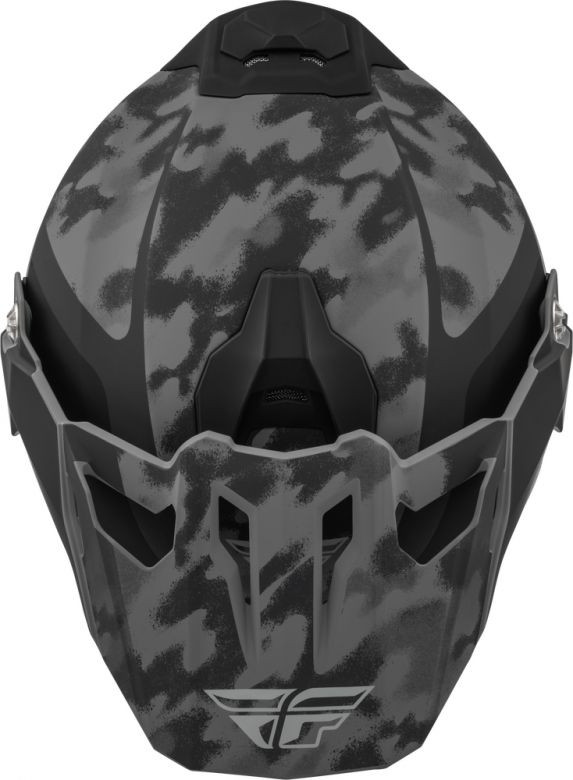 mounting sena 10 pro to shoei rfsr full face helmet How To Install A Sena 20s or SMH10 To Your Shoei RF1200 Or Other Motorcycle  Helmet