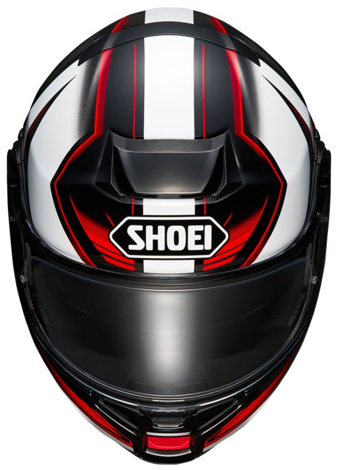 セキュリティ・セーフティ SHOEI NEOTEC3 GRASP TC-1 B+COMSX1 セキュリティ・セーフティ SHOEI NEOTEC3 GRASP TC-1 B+COMSX1