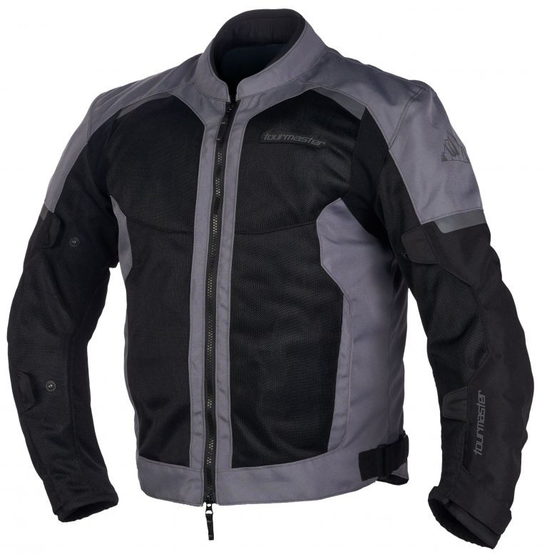 【写真集 美】モーターサイクル・ジャケット Motorcycle Jackets Tour Master Draft Air 2 Mesh Jacket - Motorcycle Closeouts by