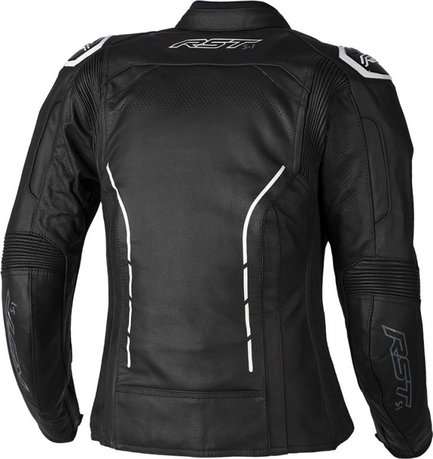 Eesett & Co. Motor cycle jacket サイズ38 RST Moto S-1 CE Jacket - Cycle Gear