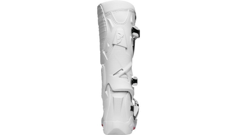 Thor Radial 2025 Frost Boots - Motorcycle Closeouts by Rider