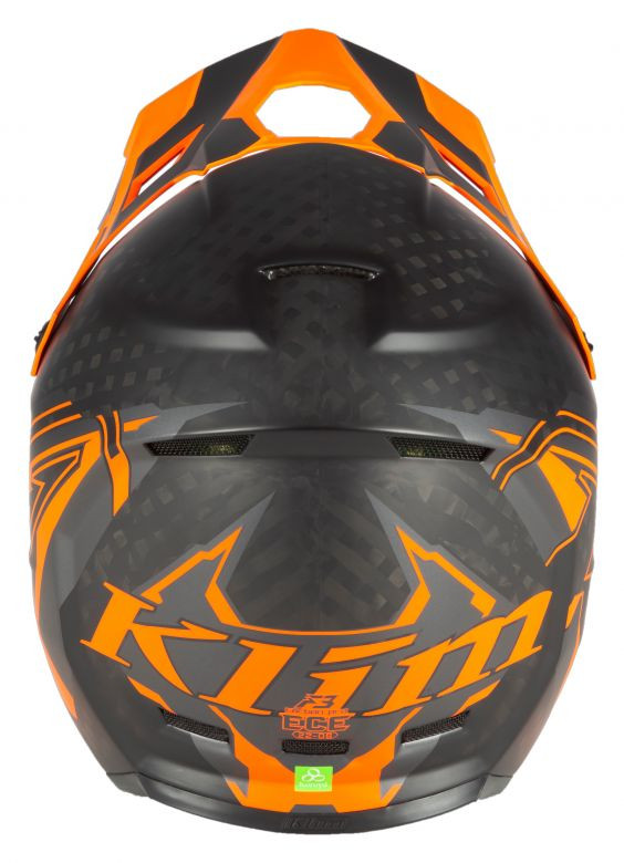2022 k2 skis K2 Skis Poacher - Ski Gear 2022