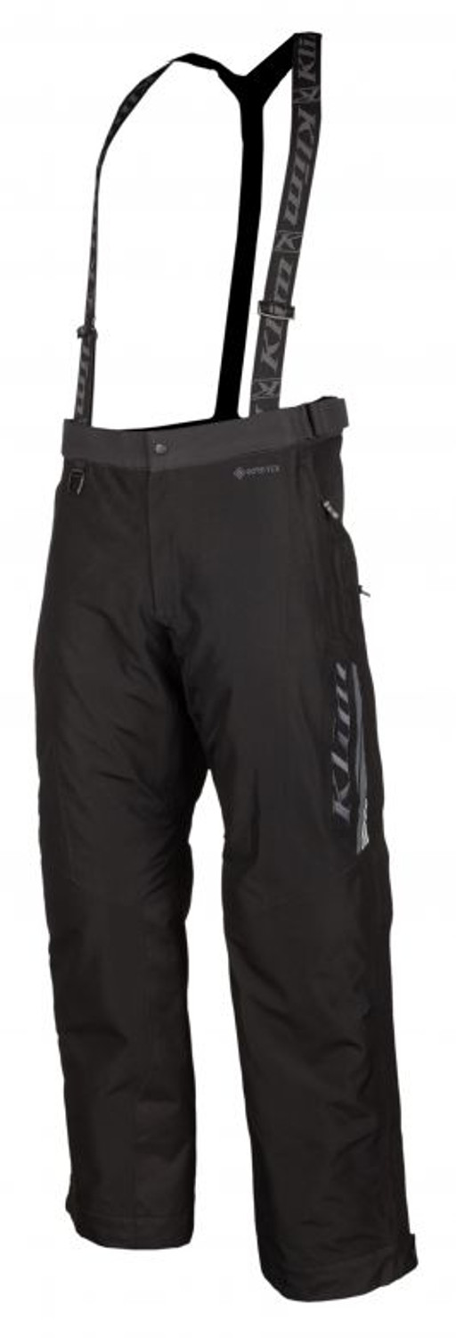 メンズウェア Klim  WOMEN'S  SNOW PANTS メンズウェア Klim WOMEN'S SNOW PANTS Klim Womens Cascade Pant