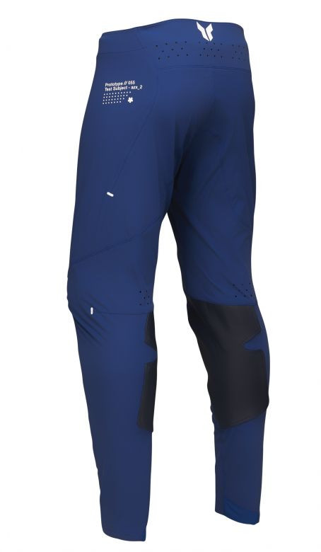 Thor Sportmode 2025 Strike Pants - Motorcycle Closeouts by Rider