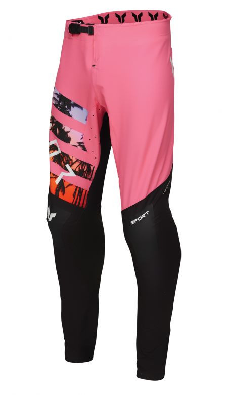 パンツ 2025SS DIESEL P-RODIGE Thor Sportmode 2025 SD Pants - Motorcycle Closeouts by Rider