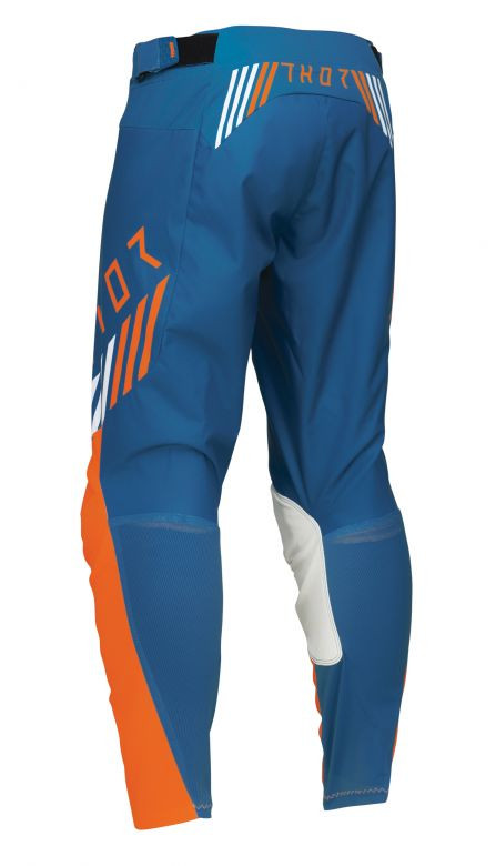 Thor Launchmode 2025 Zone Pants - Motorcycle Closeouts by Rider