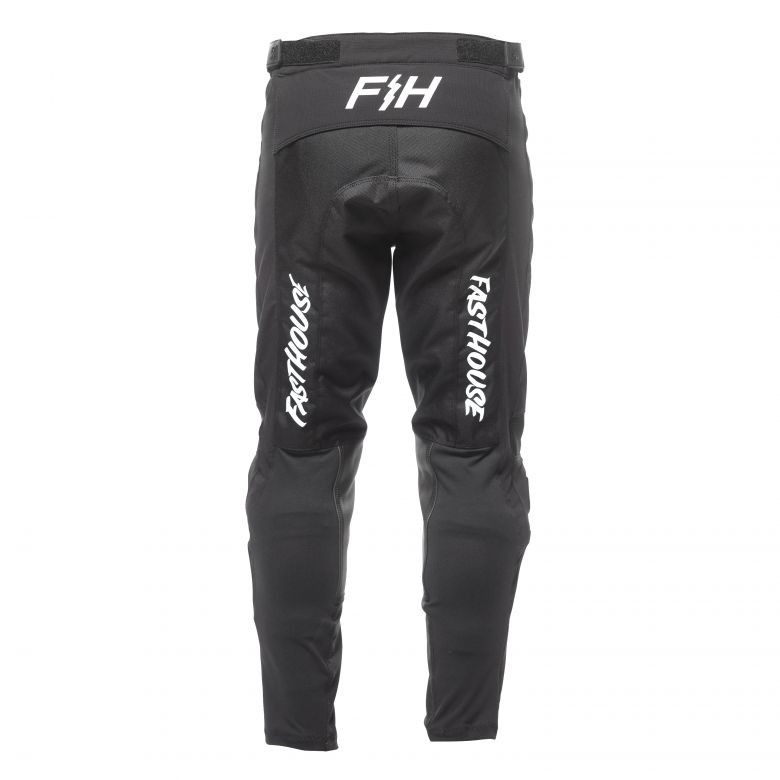 Fasthouse Grindhouse Knox Pants - Motorcycle Closeouts by Rider