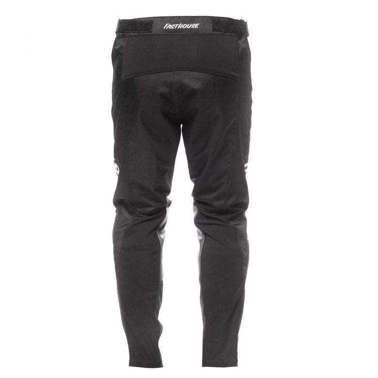 Fasthouse Carbon Eternal Pants - Motorcycle Closeouts by Rider