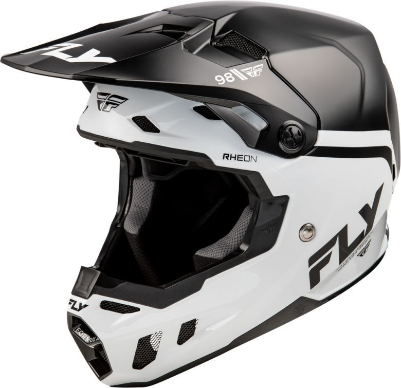 auto dimming motorcycle helmet Viper Shield Outer- Photochromic Smoke – Daytona Helmets