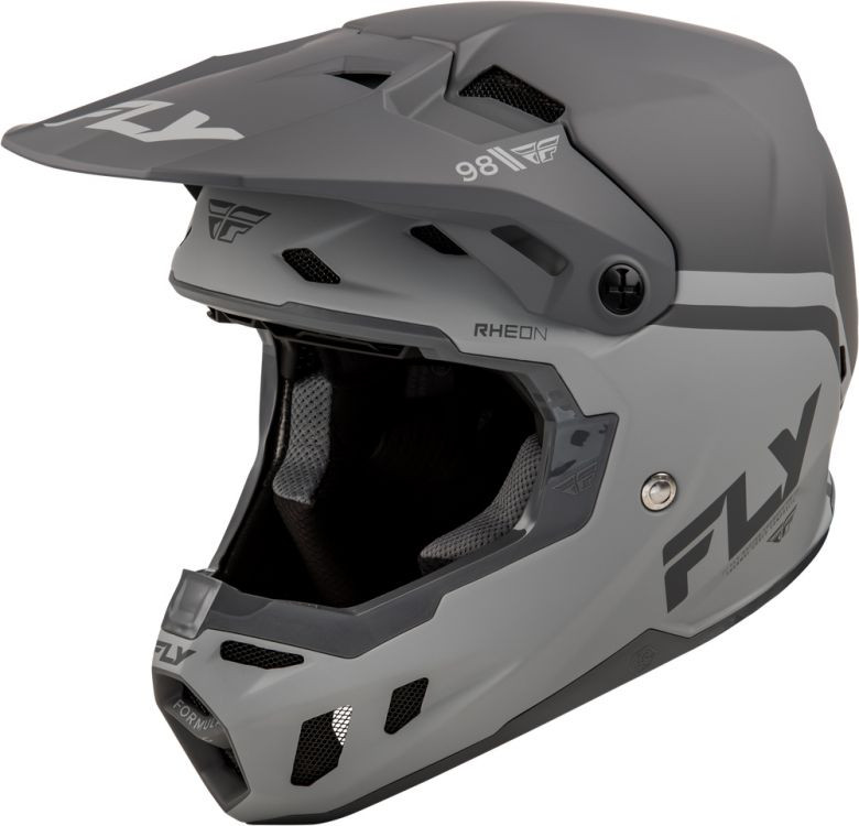 shoei neotec 2 australia Shoei - Neotec 2 Separator Black/White Modular Helmet