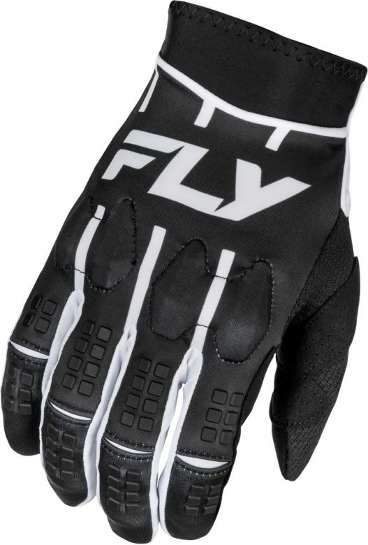 Derbystar Goalie Kratos TW-Handschuh Kids F000 | Équipement | Gants de