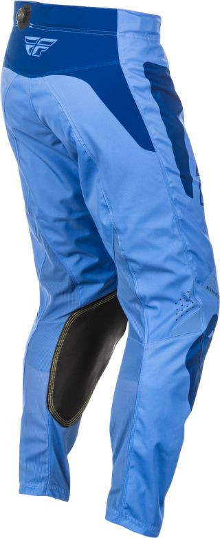 Fly Racing Kinetic 2025 Sym Pants - Motorcycle Closeouts by Rider