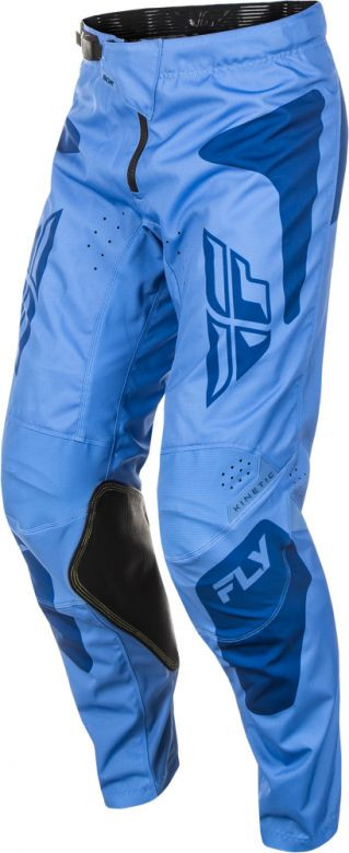 Fly Racing Kinetic 2025 Sym Pants - Motorcycle Closeouts by Rider