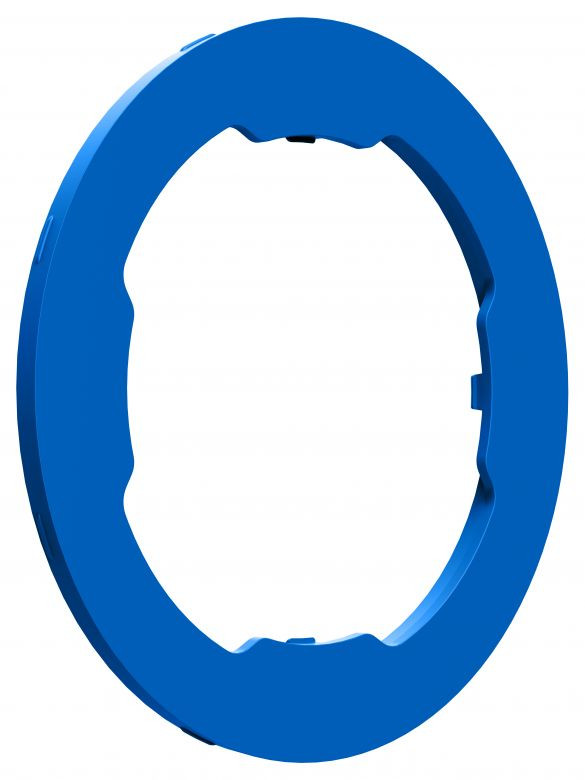 Quad Lock Mag Ring - Motorcycle Closeouts by Rider Approved LLC