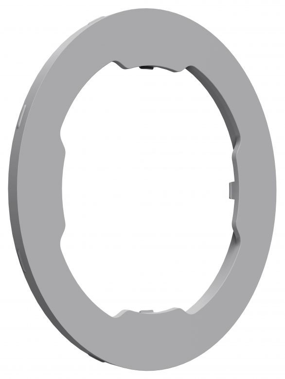Quad Lock Mag Ring - Motorcycle Closeouts by Rider Approved LLC