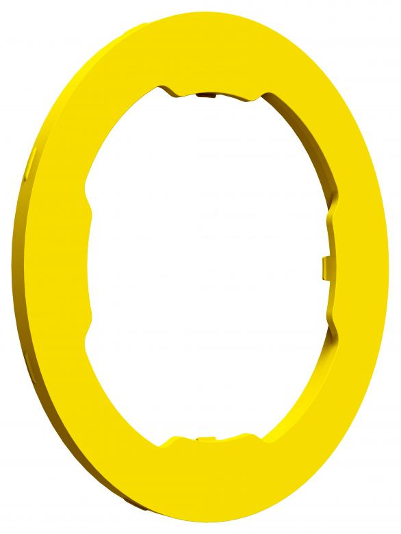 Quad Lock Mag Ring - Motorcycle Closeouts by Rider Approved LLC
