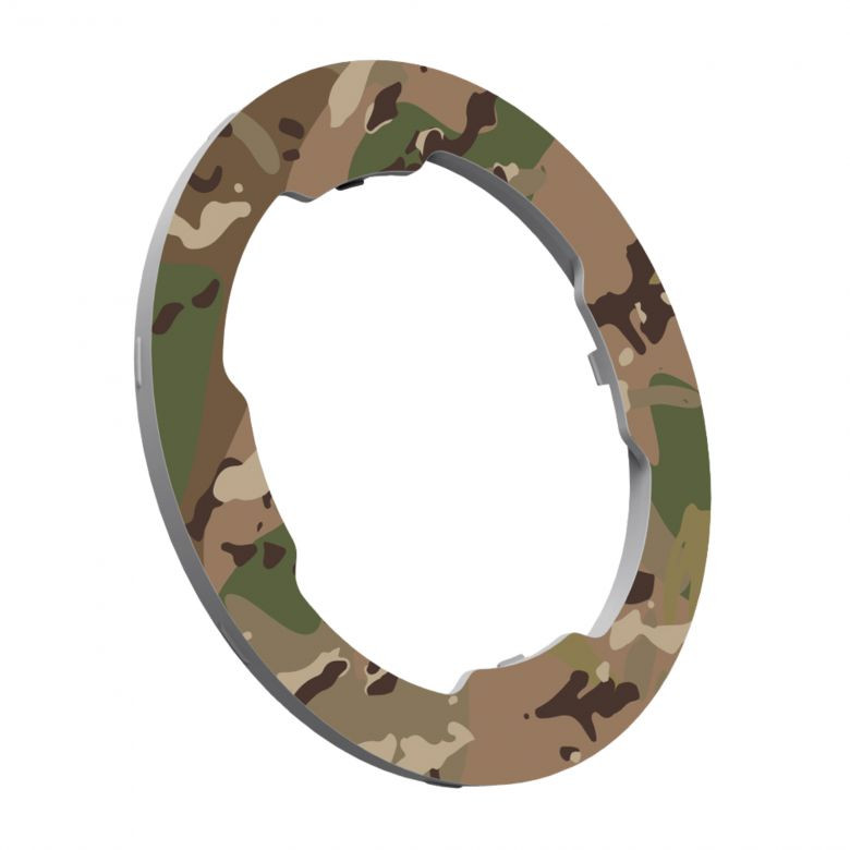 Quad Lock Mag Ring - Motorcycle Closeouts by Rider Approved LLC