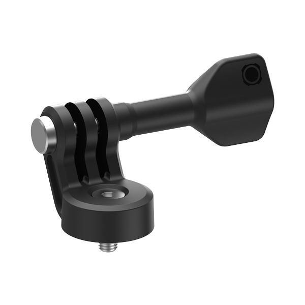 Quad Lock Action Camera Adaptor - Thumbnail 2
