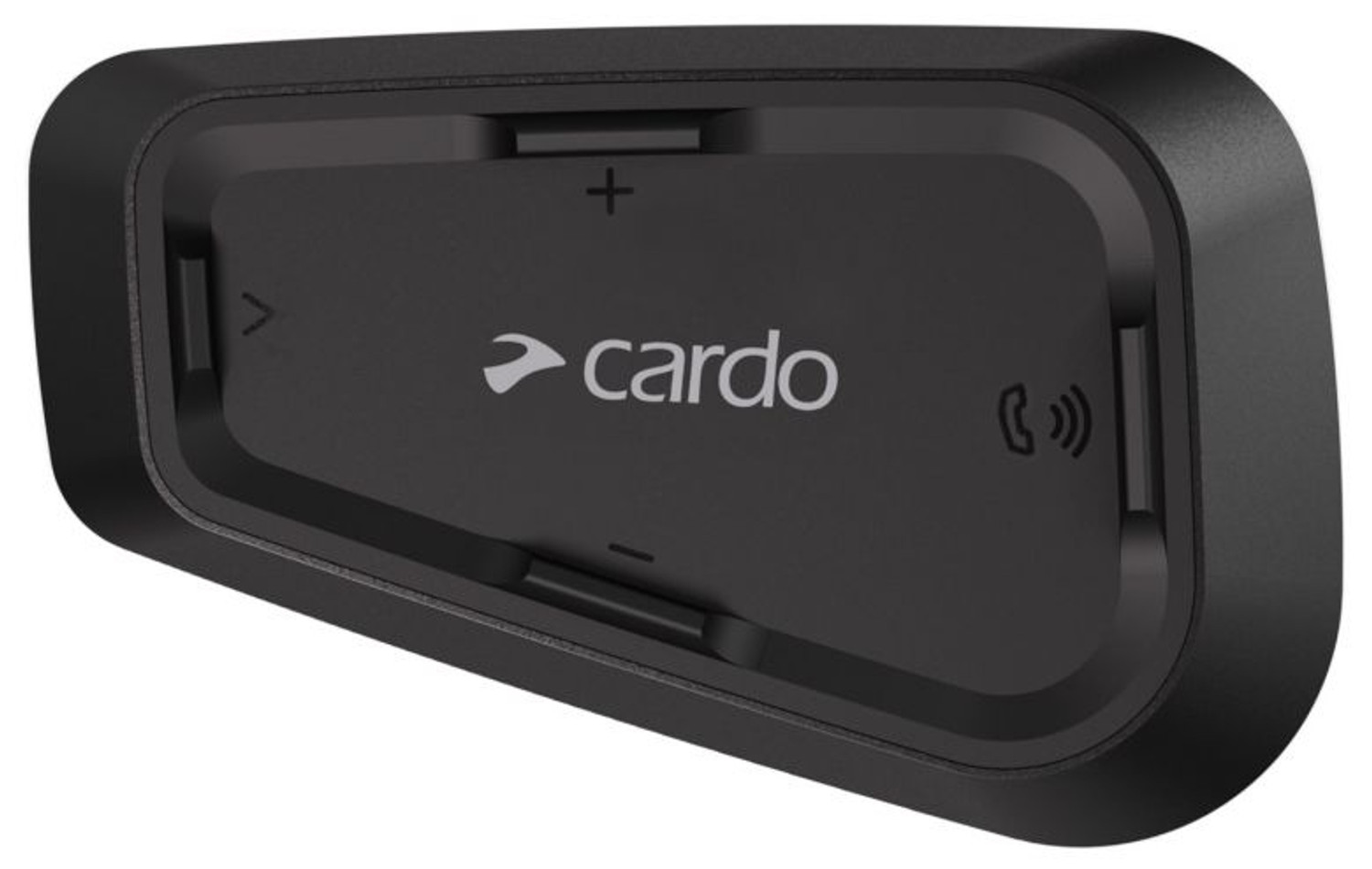 アクセサリー cardo SPIRIT 2 way bluetooth intercom 412OVHNYYWL._UF894,1000_QL80_.jpg