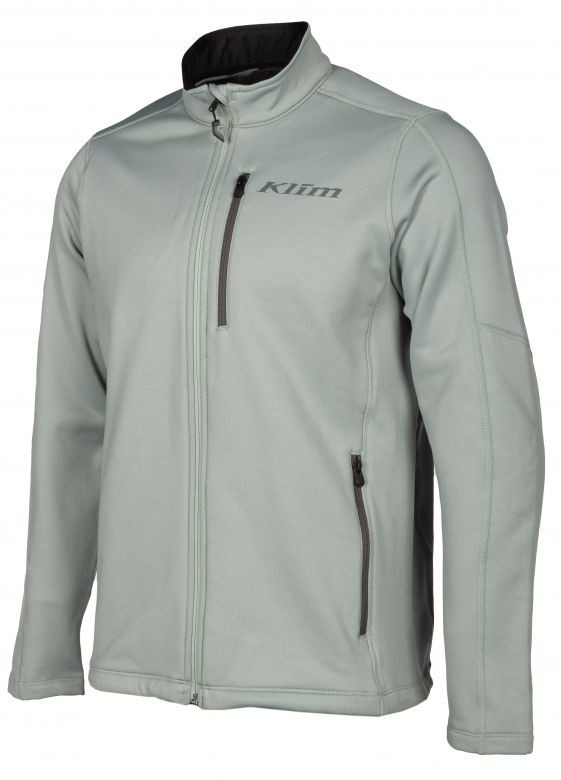 Klim Inferno Jacket - Motorcycle Closeouts by Rider Approved LLC