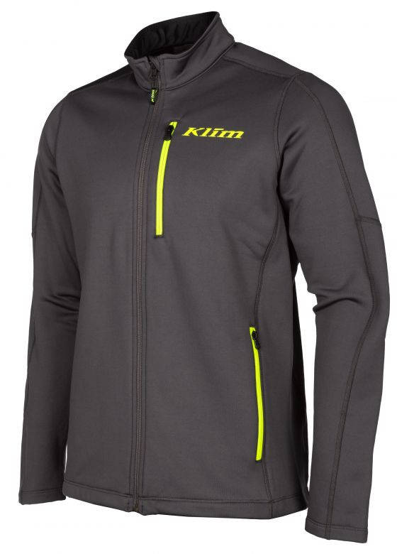 Klim inferno jacket クライム インフェルノ L クリム 黒 Klim Inferno Jacket - Motorcycle Closeouts by Rider Approved LLC