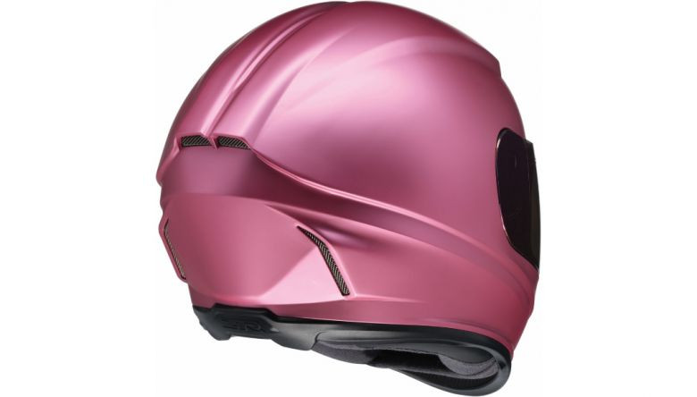 4xl german motorcycle helmet Gloss / XX-Large