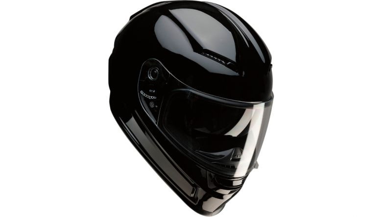Z1R Jackal Helmet - Motorcycle Closeouts by Rider Approved LLC
