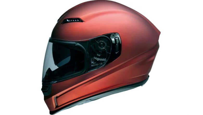 full face motorcycle helmet sale Blue Both lightweight TRIANGLE Full Face Motorcycle Helmet