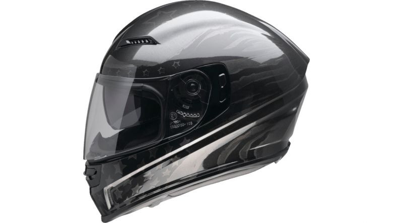 afx full face motorcycle helmets AFX FX-143 Open Face Helmet Matte Black – Motocrossgiant