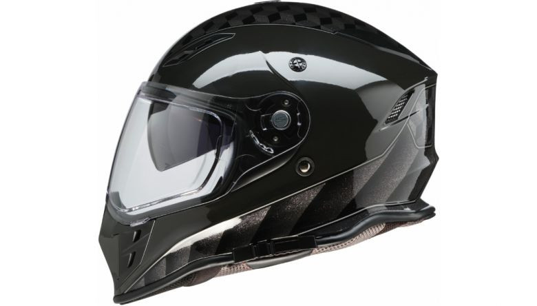 新品★ NEIGHBORHOOD HALF HELMET BLACK 25AW GMAX GM45 Matte Black Naked Half Helmet - Get Lowered Cycles