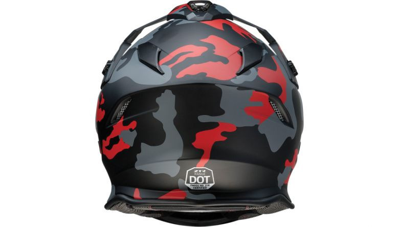custom shoei rf-1200 Shoei RF-1200 Graffiti-Shoei0109-20