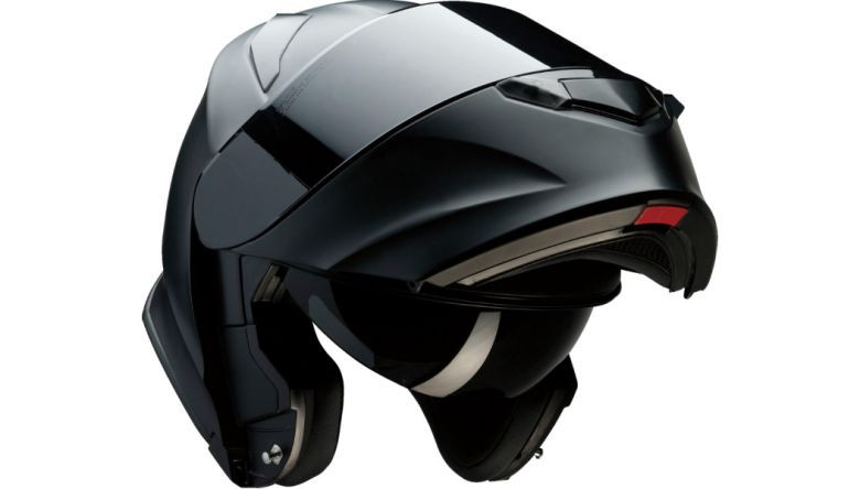 ヴァイスシュヴァルツ　ムラサキSP、RR ヴァイスシュヴァルツ ムラサキSP、RR ヴァイスシュヴァルツ ムラサキ