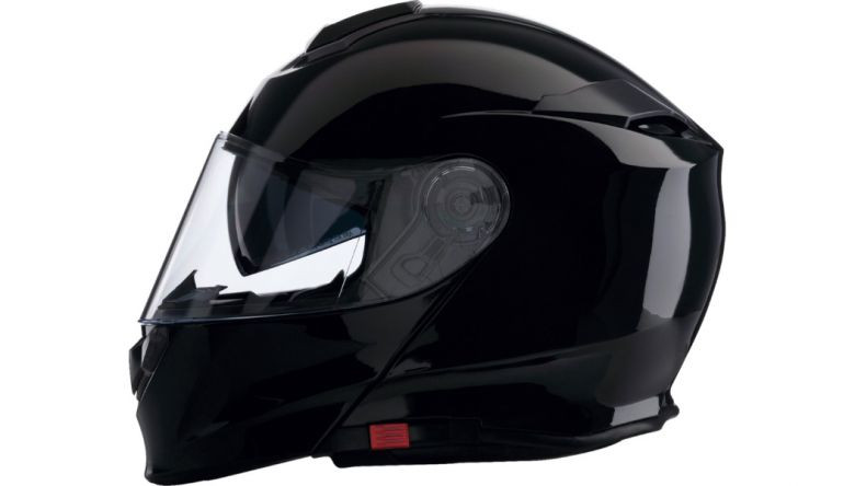 Z1R Solaris 2 Modular Helmet - Motorcycle Closeouts by Rider