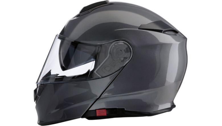 carbon fiber adventure motorcycle helmet Amazon.com: ScorpionEXO XT9000 Full Face Carbon Fiber Adventure Motorcycle  Helmet with Pinlock Ready Shield Bluetooth Ready Speaker Pockets DOT ECE  Trailhead (Phantom