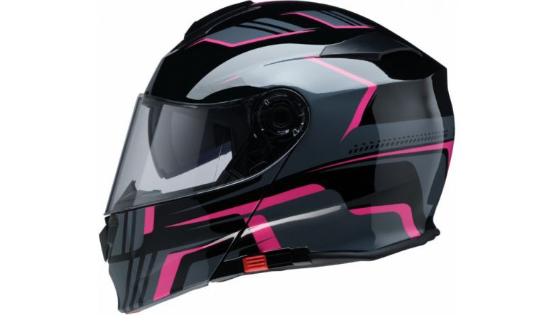 bluetooth womens motorcycle helmet Full Face Helmets DOT Approved for Men Women Adults, Dual Visors Flip up Modular Bluetooth Integrated Motorcycle : Automotive Stay refreshed in any climate thanks to the moisture Bluetooth Womens Motorcycle Helmets