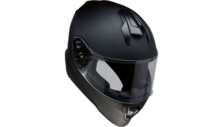 bike helmet with rain visor High Transparency Motorcycle Cover for Rainy Day Helmet : Automotive Luxury liner Osprey Duro LT Hydration Wheels_Two Color:Black 4