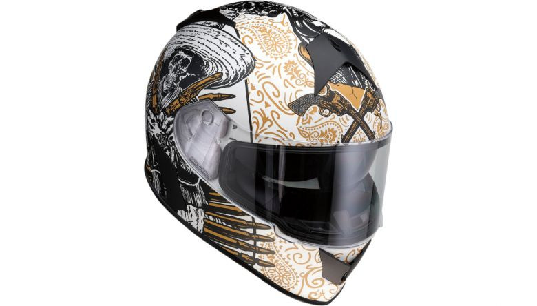 bike helmet sombrero SM SunniMix Bicycle Hat Shaped Helmet Safety 58-60cm Sun Hat Helmet Hat Type Helmet for Women's Unisex School Cycling Riding, Black : Sports & Outdoors the Z1R Warrant Helmet is designed to deliver a blend of safety New MET Sombrero Cycling Helmet