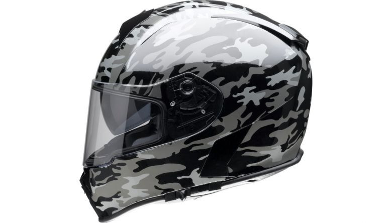 flat black modular motorcycle helmet HJC i91 - Semi-Flat Titanium black hole duffel Color:TNF Black / TNF White Castle X Mode MX Upgrade your riding experience