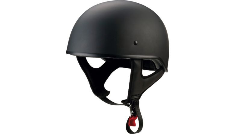 beanie under motorcycle helmet Protective Ear Pads for Beanie/SOA Helmets comfortable to wear and durable Z1R CC Beanie Half Helmet